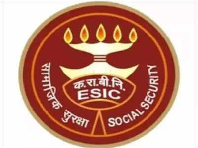 ESIC : എംപ്ലോയീസ് സ്റ്റേറ്റ് ഇന്റഷ്യുറൻസ് കോർപ്പറേഷനിൽ 1120 ഒഴിവുകൾ; ജനുവരി 31 വരെ അപേക്ഷിക്കാം