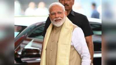 UP Vidhan Sabha Chunav: विकास के बहाने मिशन UP! 10 दिन में 4 बार यूपी आएंगे प्रधानमंत्री मोदी