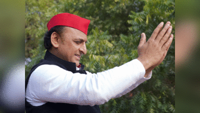 Akhilesh yadav rally: बीजेपी ने सिर्फ दिक्कत, जिल्लत और किल्लत दी, योगी सरकार चाहिए या योग्य सरकार? रायबरेली पहुंचे अखिलेश का BJP पर निशाना