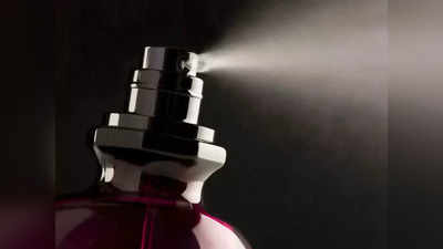 இந்த deodorant body sprayகளை 35% சதவீதம் அதிரடி சலுகையில் அமேசான் பேஷன் சேலில் பெற்று கொள்ளலாம்.