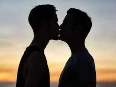 उत्तराखंड में पहली समलैंगिक शादी... हाई कोर्ट ने दी अनुमति