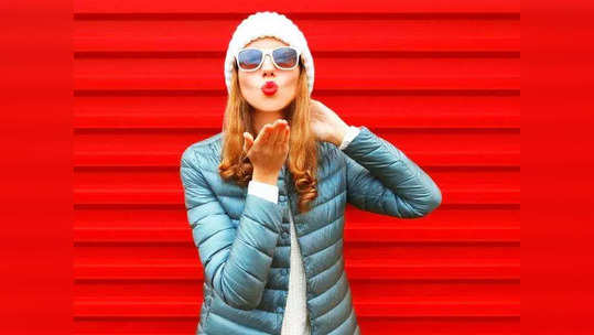 jackets for winter मध्ये मिळेल स्टाईल आणि संरक्षण, ६० टक्क्यांहून अधिक सवलतही