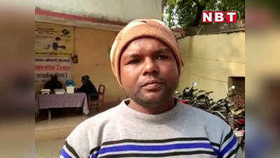 Mirzapur: किसी की भी नहीं हुई थी ऑक्‍सीजन की कमी से मौत, सरकार सही कह रही