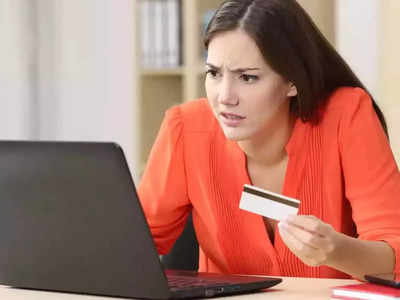 Credit Card Charges: मुफ्त नहीं होता कोई क्रेडिट कार्ड, आप पर लगते हैं बहुत सारे हिडन चार्ज