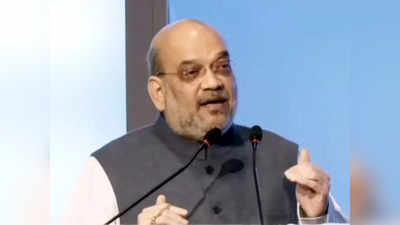 Amit Shah: मोदी सरकारचे काही निर्णय चुकले असतीलही, पण...; अमित शहा परखडपणे बोलले