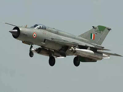 MiG-21: भारतीय वायु सेना का वह लड़ाकू विमान जिसने 1971 की जंग में पाक को घुटनों पर ला दिया था