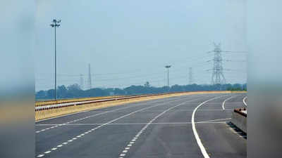 Ganga Expressway: 594 किमी लंबा होगा गंगा एक्सप्रेसवे, वायुसेना के विमान भी भर सकेंगे उड़ान, जानिए इसकी खूबियां