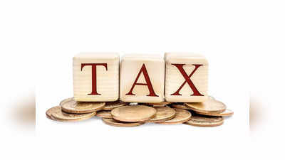 Tax Evasion In Gurugram: कंपनी ने फर्जी बिल बनाकर की टैक्स चोरी, 13.5 करोड़ का हुआ राजस्व नुकसान