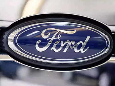 Ford Stock: इलेक्ट्रिक कारों से फोर्ड को मिला स्पार्क, कौड़ियों जैसी कीमत वाले शेयर को लगे पंख
