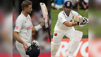 Joe Root Record: गजब फॉर्म में हैं जो रूट, अब तोड़ा सचिन तेंदुलकर का महारिकॉर्ड, यूनिक लिस्ट में शामिल