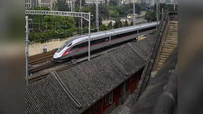 दिल्ली-बनारस के बीच भी दौड़ेगी बुलेट ट्रेन! बजट में काशी के लिए बड़े सौगात का ऐलान कर सकती है मोदी सरकार