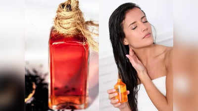 நேச்சுரல் hair oil’களை இப்போது 45% சதவீதம் சிறப்பு தள்ளுபடியில் பெறலாம்.