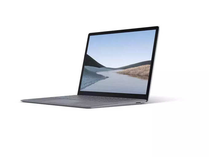 ​Microsoft Surface Laptop 3