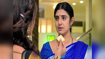 Gruhalakshmi డిసెంబర్ 18 ఎపిసోడ్: పెళ్లిపీటలపై నందు.. ఆపరేషన్‌ థియేటర్‌లో తులసి.. ఎమోషన్స్ పిండేస్తున్నారుగా