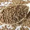 ajwain benefits in tamil