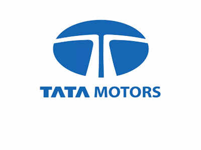Tata च्या गाड्यांवर शानदार ऑफर, मिळतेय ६५ हजारांची सूट, जानेवारीपासून किंमती वाढणार