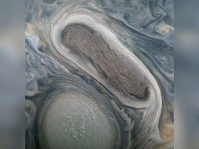 Jupiter