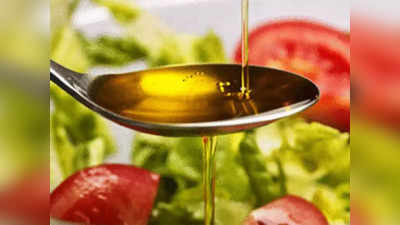 Edible Oil Price Fall: सरसों समेत कई खाने के तेल हुए सस्ते, जानिए अब क्या हो गई नई कीमत!