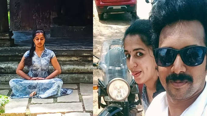 ​സന്ദേശങ്ങൾ തെളിവുകളായി സമർപ്പിച്ചു