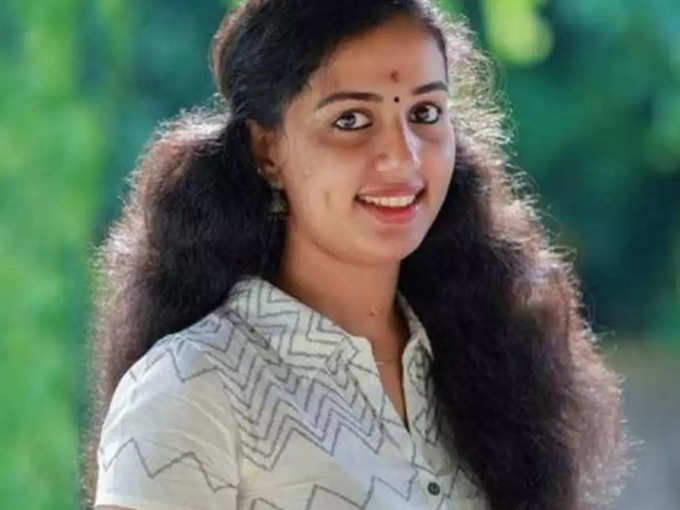 ​വിസ്‌മയയെ മരിച്ച നിലയിൽ കണ്ടത് ജൂണിൽ