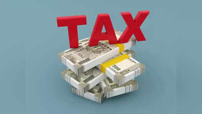Tax Saving Tips: 12 लाख रुपये तक की सैलरी पर भी नहीं चुकाना होगा टैक्स, यहां समझिए पैसे बचाने की पूरी कैल्कुलेशन!