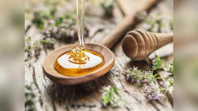 Honey : ചർമ്മത്തിന് തേൻ നൽകും ഗുണങ്ങൾ