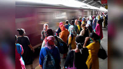 લાંબા રુટની ટ્રેનોમાં મહિલાઓને મળશે રિઝર્વેશન ક્વોટા સહિતની સવલતો