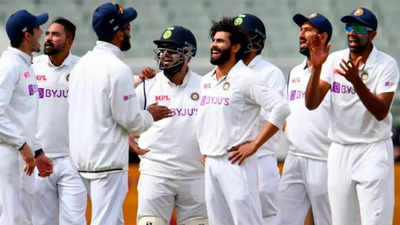 रोहितच्या जागी टीम इंडियाला मिळाला नवा उपकर्णधार; बीसीसीआयने ट्विट करत दिली अधिकृत माहिती