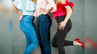 Fashion Sale: 600 रुपए की शुरुआती कीमत में मिल रही है यह Womens Jeans