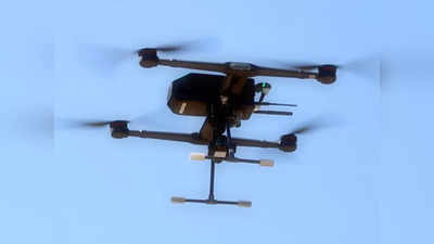 India Turkey News: भारत को मिनी मल्टीरोटर UAV ऑफर कर रहा तुर्की, पाक के दोस्त से हथियार खरीदेगी मोदी सरकार?
