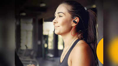 सिर्फ ₹599 की शुरुआती प्राइस रेंज में मिलेंगे Bluetooth Earphones, पाएं बेस्ट साउंड क्वालिटी