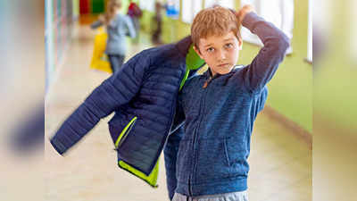 Kids Winter Jackets : ठंड से बचने के लिए बच्चों के लिए बेस्ट रहेंगे ये कलरफुल और वॉर्म जैकेट