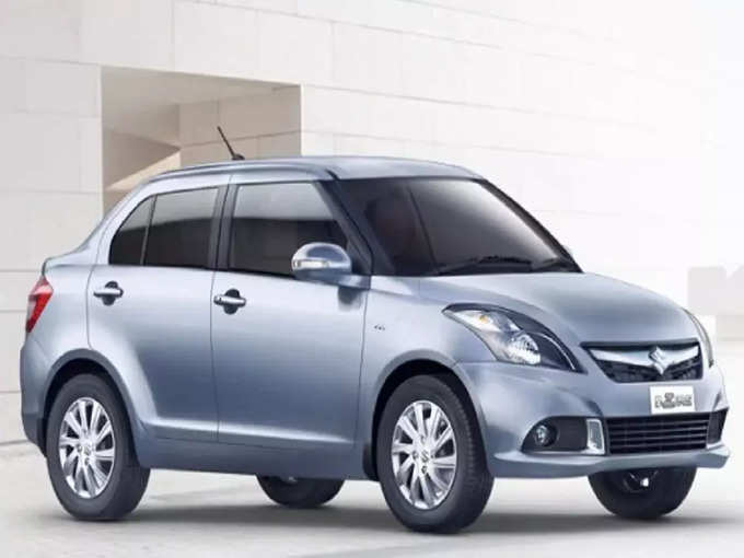 Best Mileage Maruti And Hyundai CNG Cars 2