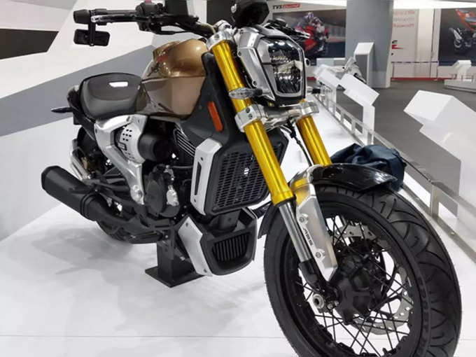 Upcoming Electric Bike Launch In India In 2022 2
