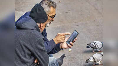 ভারত নয়, দূরদর্শন দেখায় এগিয়ে পাকিস্তান