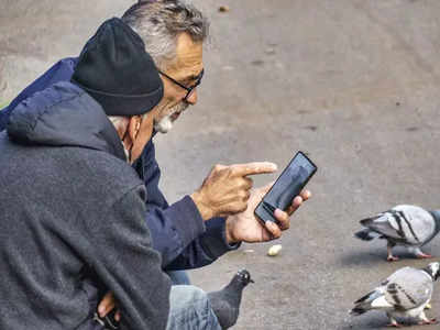 ভারত নয়, দূরদর্শন দেখায় এগিয়ে পাকিস্তান