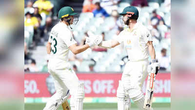 England Need 468 Runs To Win: ऑस्ट्रेलिया ने दिया 468 रनों का विशाल लक्ष्य, इंग्लैंड को जीत के लिए रचना होगा इतिहास