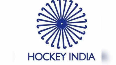 हॉकी इंडिया ने विदेशी खातों में भेजा पैसा, CIC ने मांगा जवाब