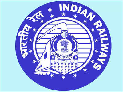 Railway Recruitment 2021: 10वीं पास के लिए साउथ सेंट्रल रेलवे में निकली भर्ती, इतनी मिलेगी सैलरी