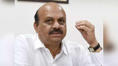 शिवाजी महाराजांच्या पुतळ्याची विटंबना, ७ आरोपींना अटक; कर्नाटकचे मुख्यमंत्री म्हणाले...