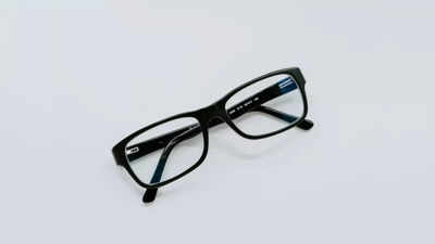 लैपटॉप और मोबाइल इस्तेमाल करते वक्त पहनें ये Anti Blue Ray Glasses, आपकी आंखें रहेंगी  सुरक्षित