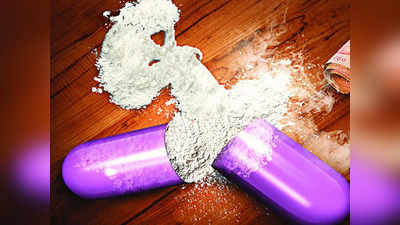Gurugram Heroine Case: हेरोइन की लत ने 27 साल के इंजीनियर को किया बर्बाद, तस्कर बन सप्लाई करता था नशे की खेप
