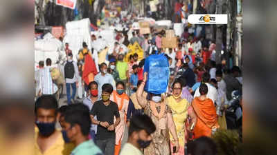 তৈরি থাকুন, Omicron নিয়ে সতর্কবার্তা AIIMS প্রধানের