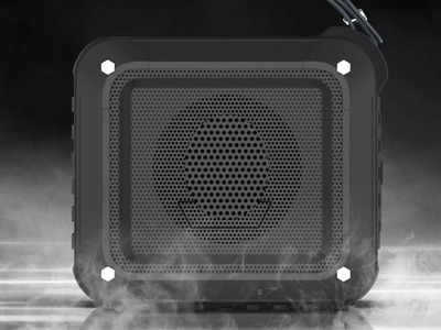 ये शानदार Bluetooth Speakers देंगे 12 घंटे तक का प्लेबैक, मिल रही है 67% तक की भारी छूट