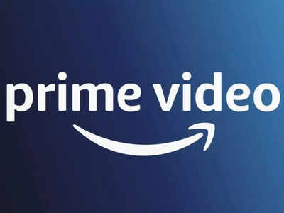 1 जनवरी, 2022 से Amazon Prime पर देख पाएंगे लाइव क्रिकेट मैच, शुरू हो रही नई सर्विस