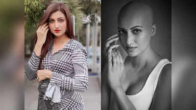 ब्रेस्ट कैंसर से जूझ रहीं ऐक्ट्रेस Hamsa Nandini, 9 बार कीमो के बाद भी दिखाई हिम्मत, पढ़िए पोस्ट