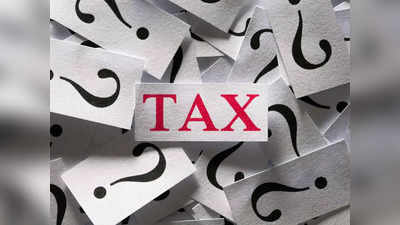 Income Tax Return: सैलरी 2.5 लाख से कम होने पर भी क्या आईटीआर फाइल करना है जरूरी? जानिए क्या हैं इसके फायदे