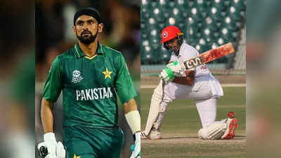 चाचा के नक्शेकदम पर हुराइरा, शोएब मलिक का भतीजा बना तिहरा शतक ठोकने वाला दूसरा पाकिस्तानी युवा क्रिकेटर
