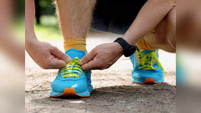 पहनने में आरामदायक और फिट रहेंगे ये Reebok से लेकर Adidas तक के Running Shoes, पर मिल रही है छूट का उठाएं फायदा