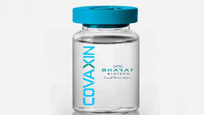 Nosal Corona Vaccine: भारत बायोटेक ने मांगी मंजूरी, मिल गई तो लोगों को नाक से दी जाएगी बूस्टर डोज
